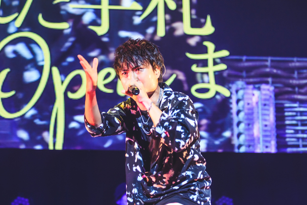 野津山幸宏さん