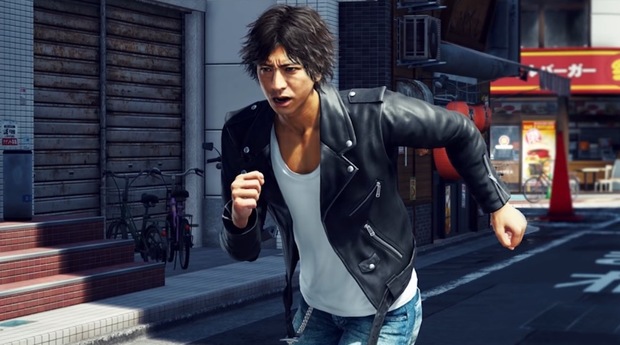 木村拓哉 ちょ待てよ が無限に聴ける Judge Eyes 特典がわかってる Kai You Net