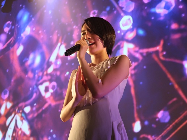 「Ultra callme