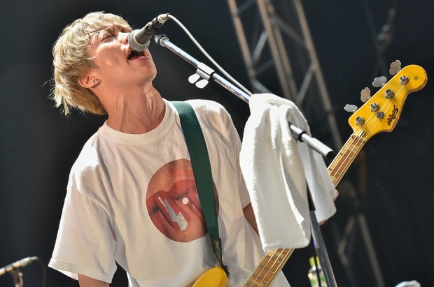 04 Limited Sazabys