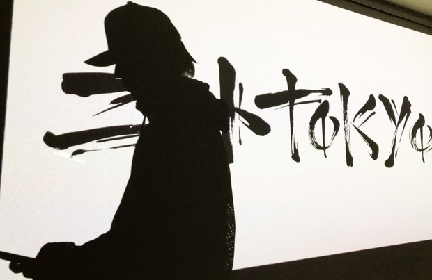山田文大
