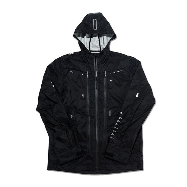 PUMA × GraphersRock