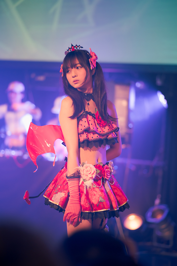 ボブリシャス_DSC3837