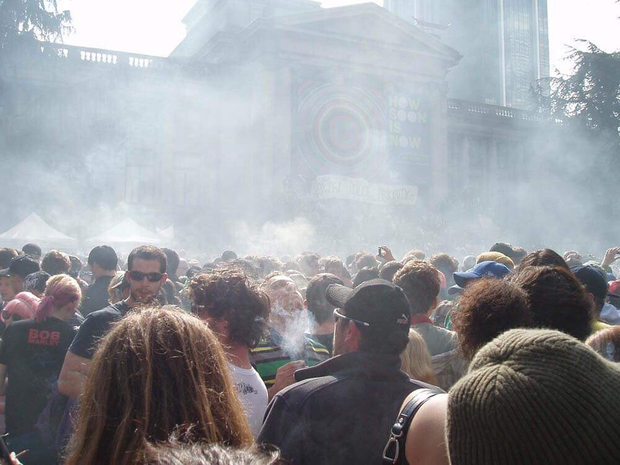 420_2