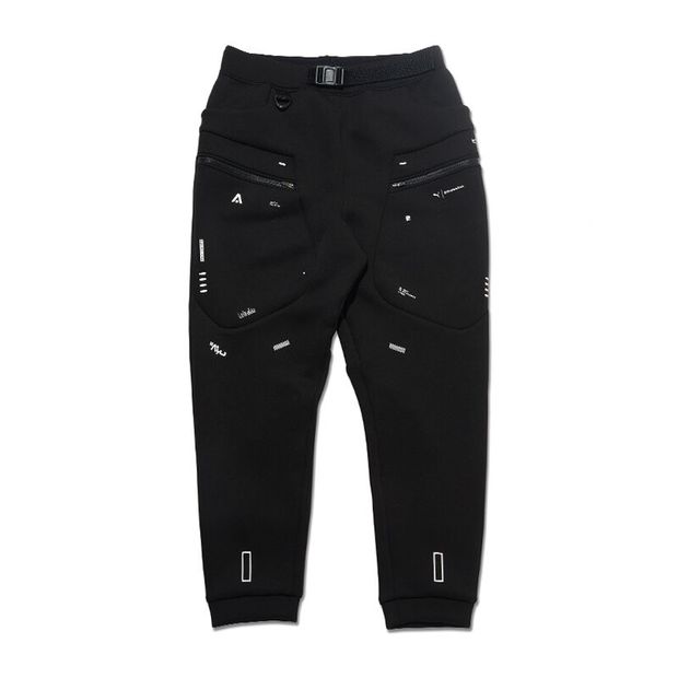 PUMA × GraphersRock