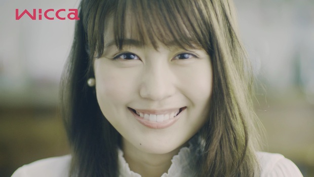 有村架純「8.2秒の法則」その1_11