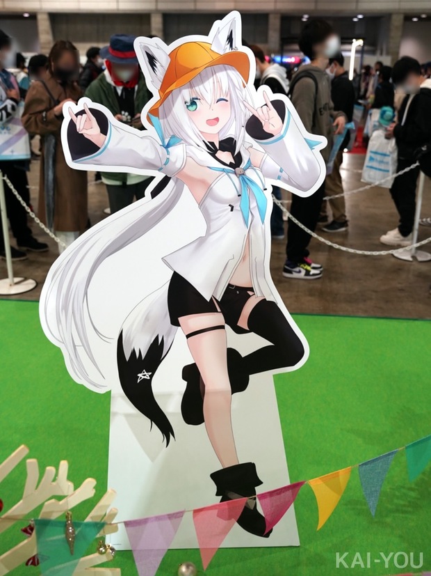 さくらみこ　ホロライブ　our OUR さくらみこ(パラレル) 販売 | [hBP03]エリートスパーク