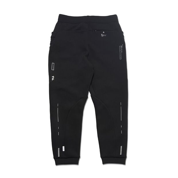 PUMA × GraphersRock