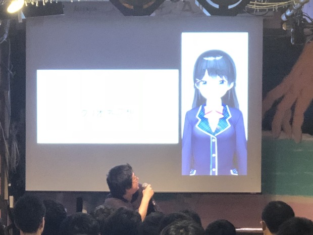 写真 2018-06-02 1 33 18
