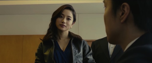 シン ゴジラ 名言を考察 Zaraはどこ にある矛盾を解く Kai You Net