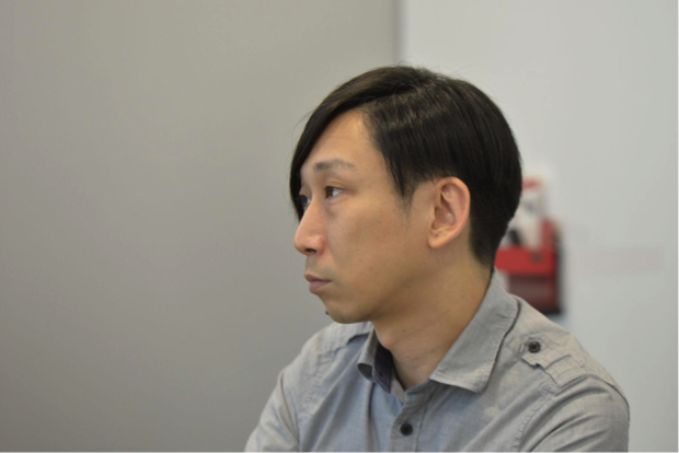 2RE名称未設定