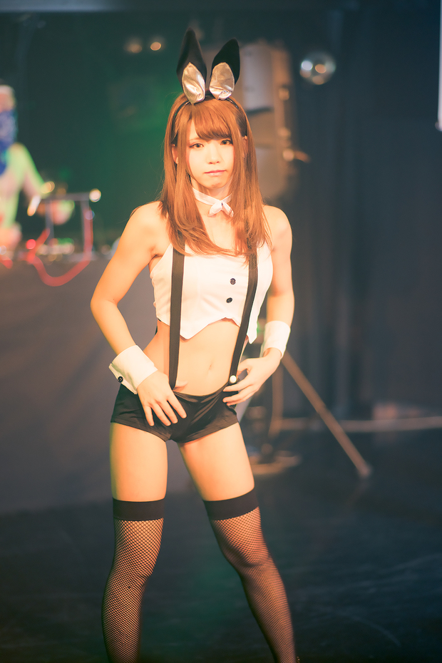 えなこさん_DSC3946