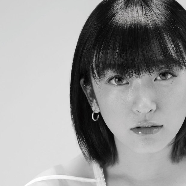 ほのかりんさん