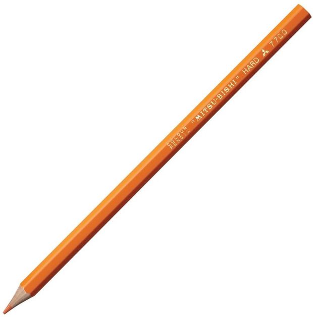 51hxu8x7ihL._AC_SL1000_.jpg?