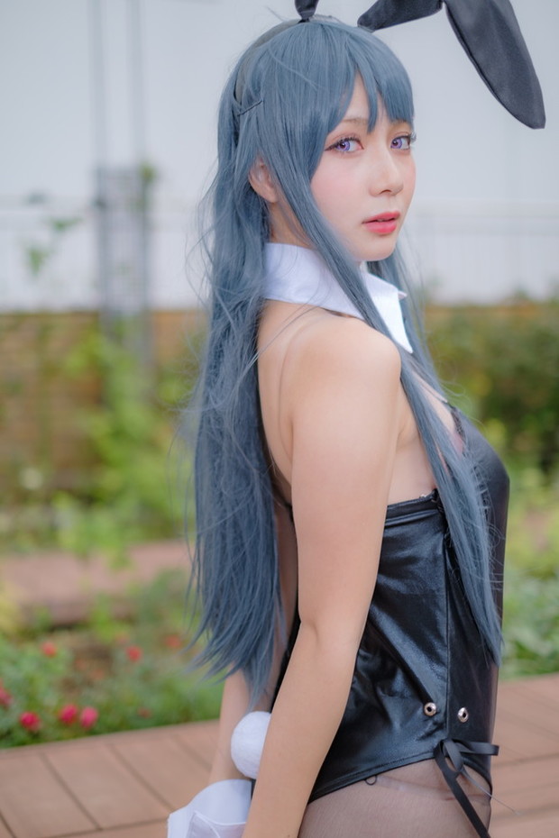 ごつはちゃんさん_桜島麻衣_1