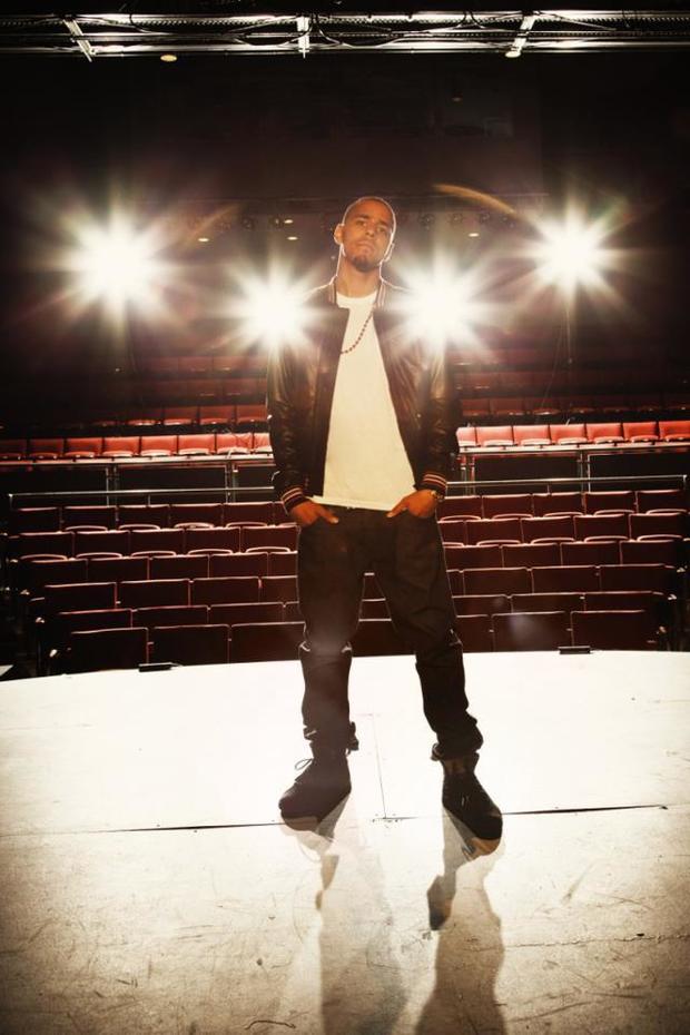 J.Cole4