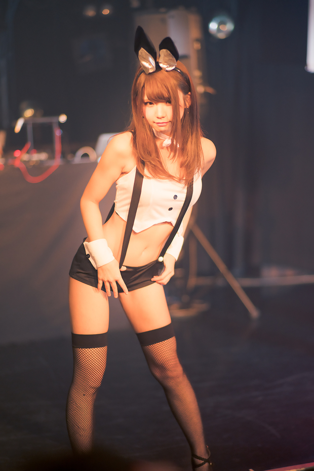 えなこさん_DSC3948
