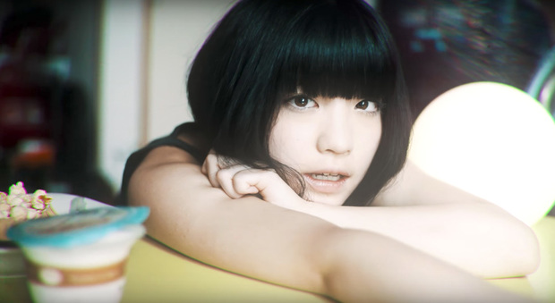 根本凪さん