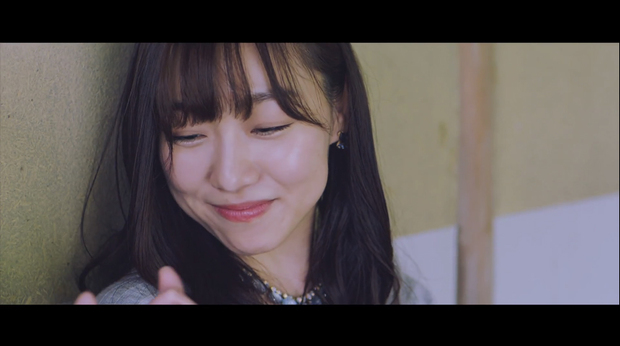 須田亜香里さん