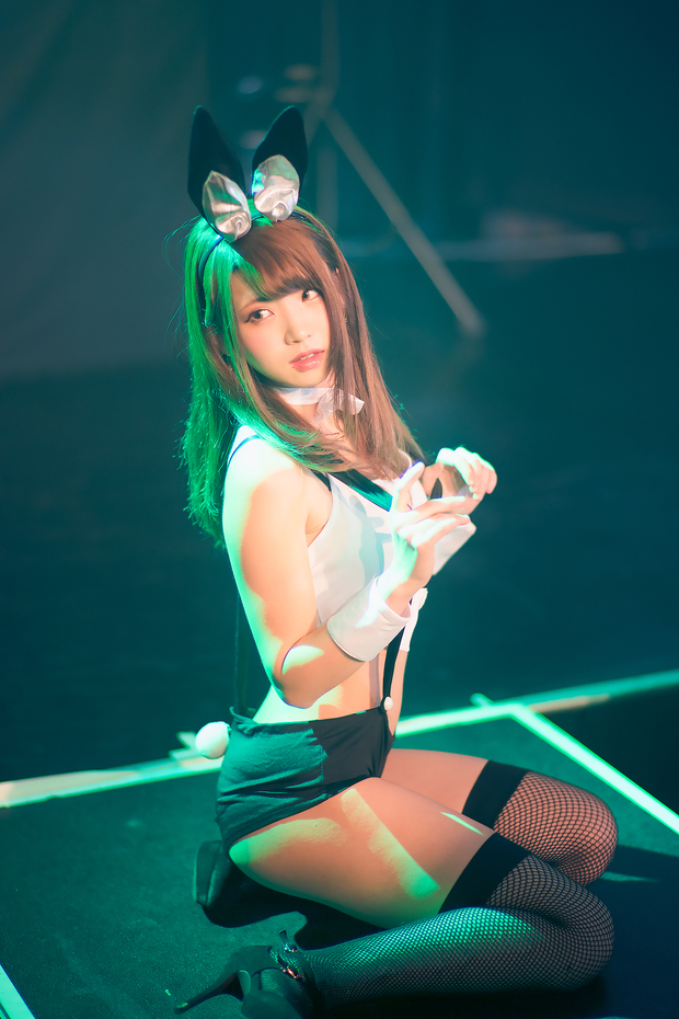 えなこさん_DSC4020