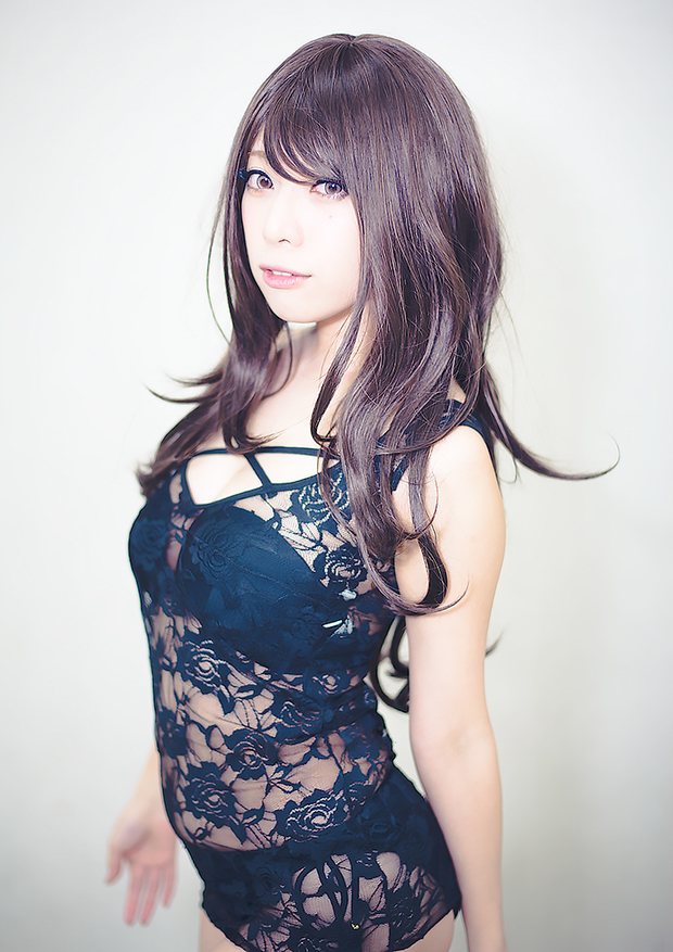 コスホリック宮本彩希さん3