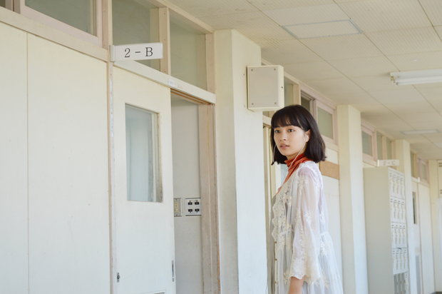 ご確認用143_h