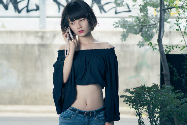 やねさん