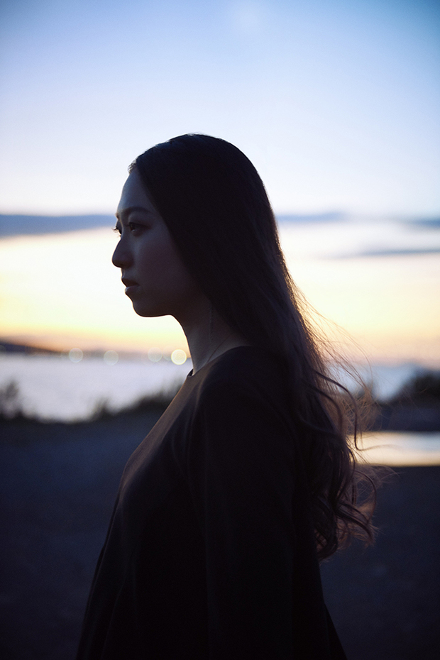 XAIさん