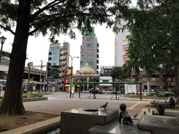 写真 2018-06-02 4 49 33