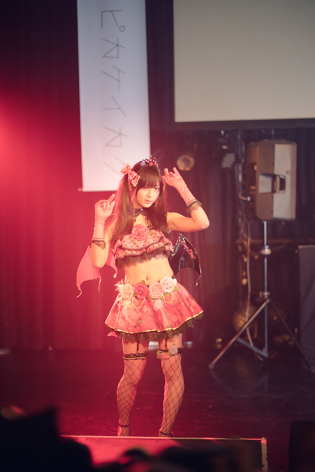 ボブリシャス_DSC3720