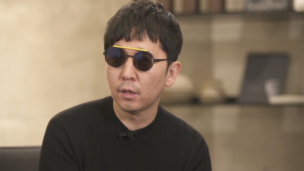 ☆Taku Takahashi