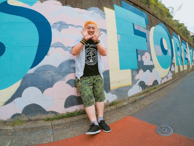 吉田豪-04