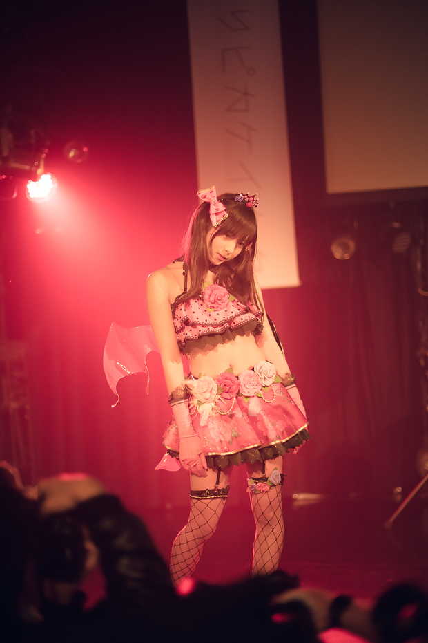 ボブリシャス_DSC3722