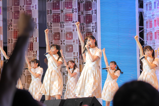 乃木坂46