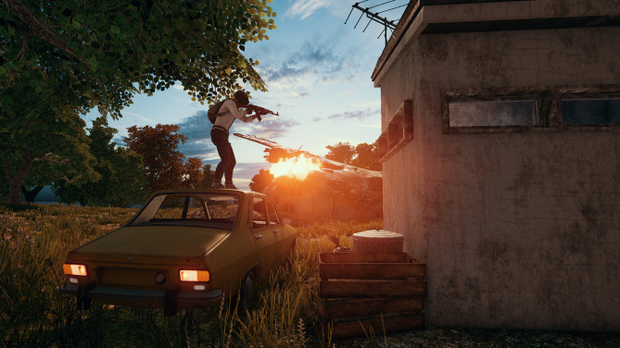 PUBG_1