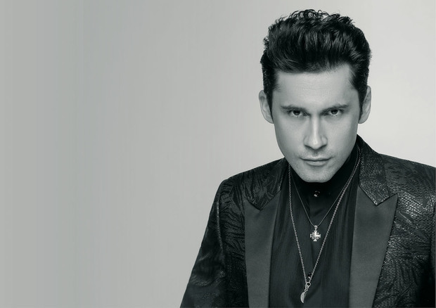 DAN BALAN(ダン・バラン)さん