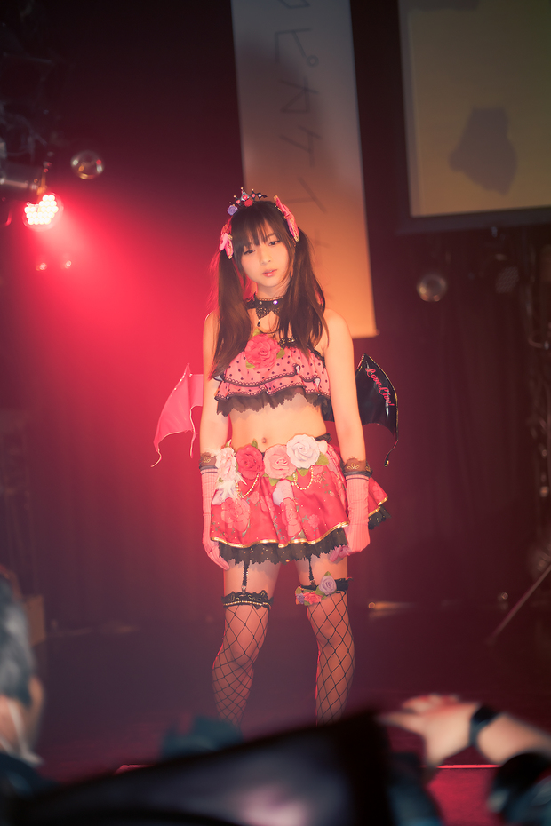 ボブリシャス_DSC3723