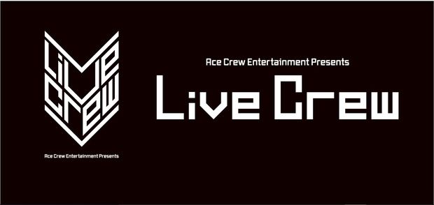 Live Crew