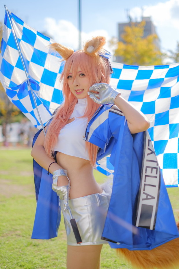 弥太郎さん_玉藻レーシング_2
