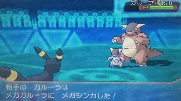 02シングル
