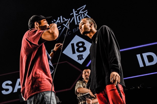 18章_SAM vs ID
