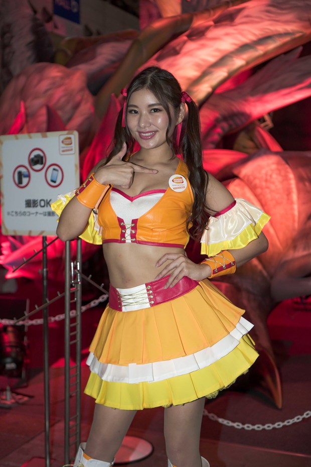 BANDAI NAMCO