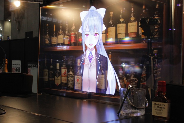 こんにちは!樋口楓です〜!