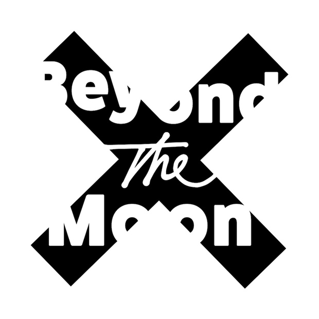 Beyond The Moon_logo