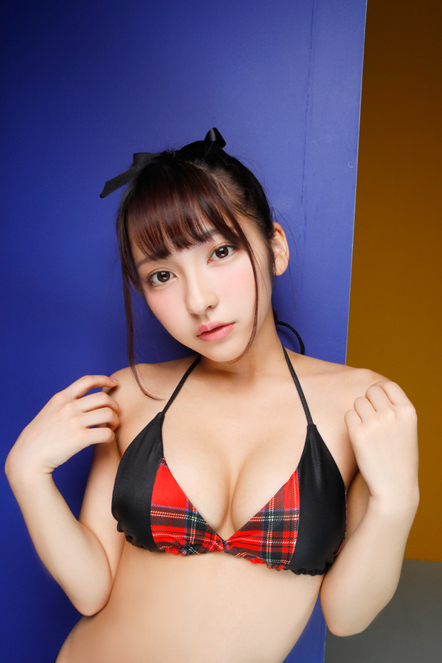 十味さん