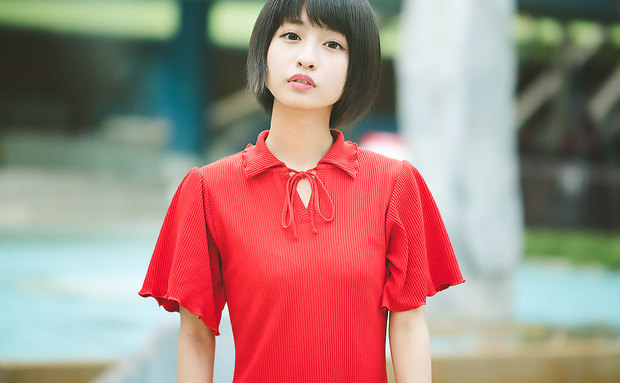 「Rima+」さん写真