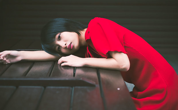 「Rima+」さん写真-2
