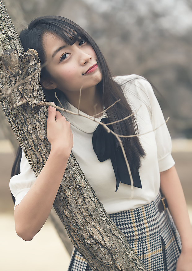 D-Select-3