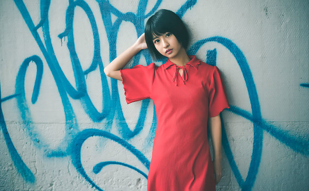 「Rima+」さん写真-3