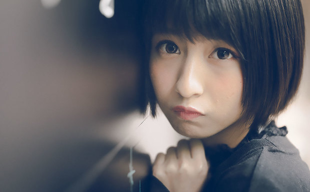 「Rima+」さん写真3637